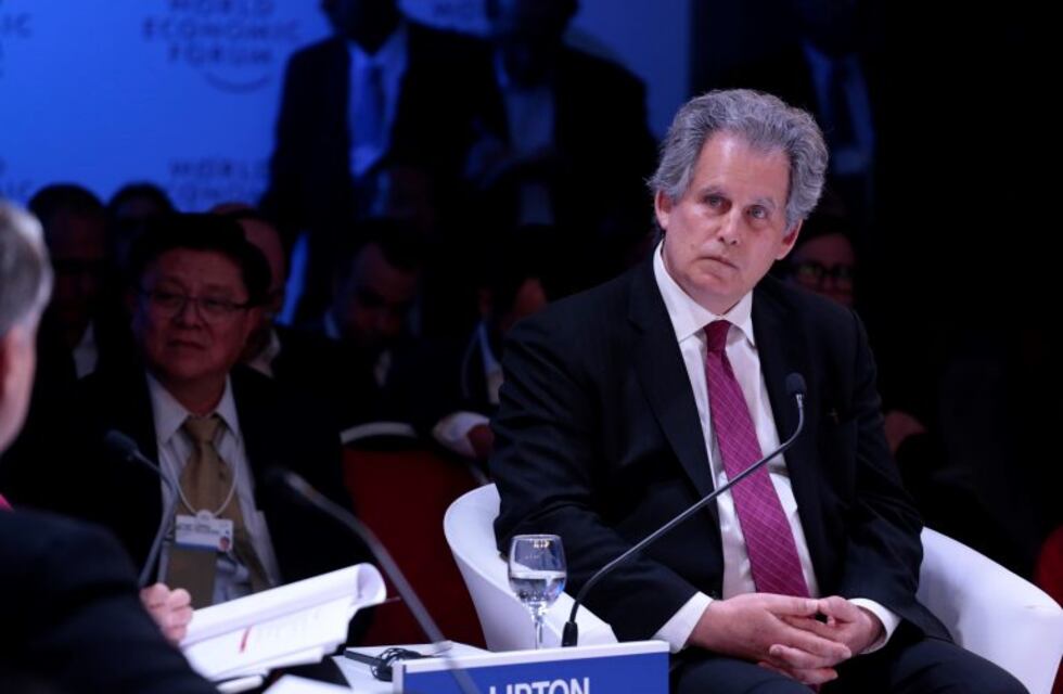 El FMI autorizó un desembolso de 7.600 millones de dólares que llegarán a la Argentina antes de Navidad