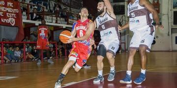 Manuel Olocco Rocamora