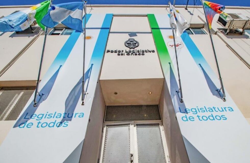 Legislatura prorrogó el receso administrativo hasta el 10 de mayo
