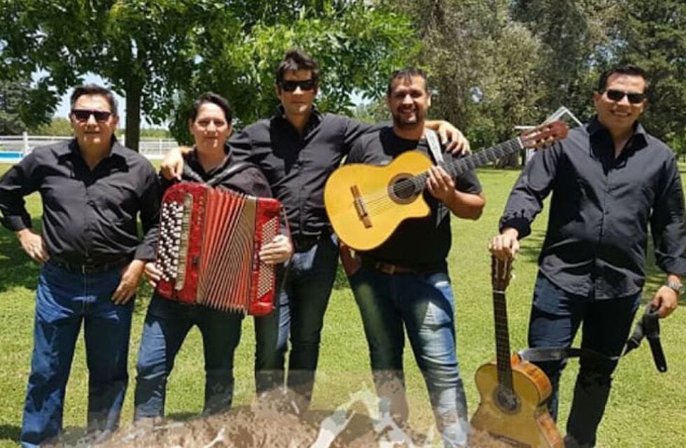 Gualeguaychú tuvo un 73 por ciento de ocupación hotelera el fin de semana