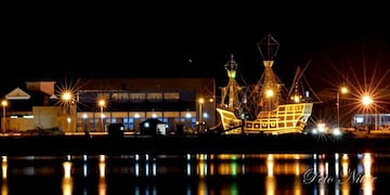 La XXVI Expo San Julián será virtual