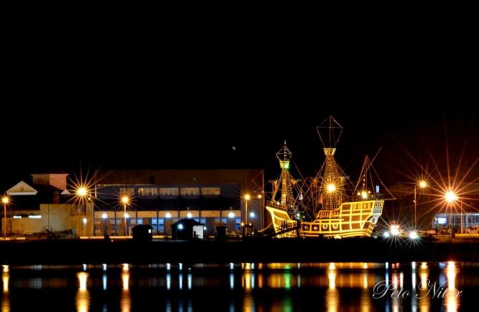 La XXVI Expo San Julián será virtual