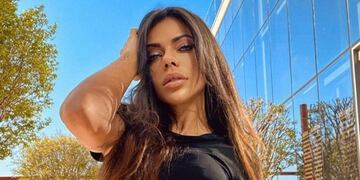 Miss Bum Bum. (Foto: Instagram)