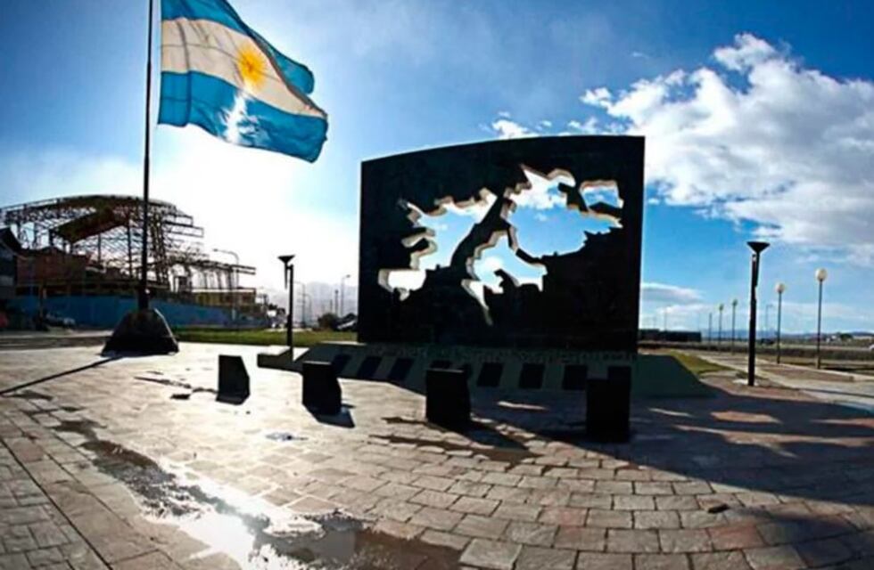 Enseñarán el protocolo para las ceremonias con símbolos patrios