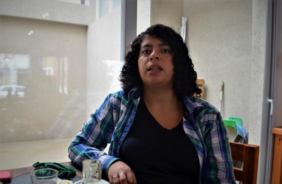 S. Asúa: Hay temas que al Concejo Deliberante le pasan por el costado