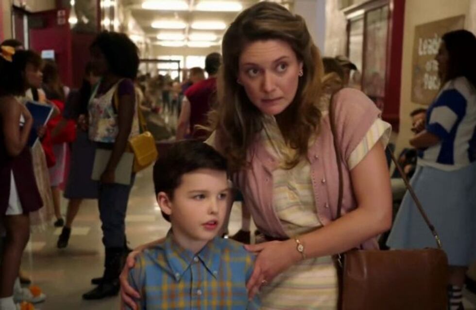 Síndrome de Asperger: qué características presentan los niños que lo padecen