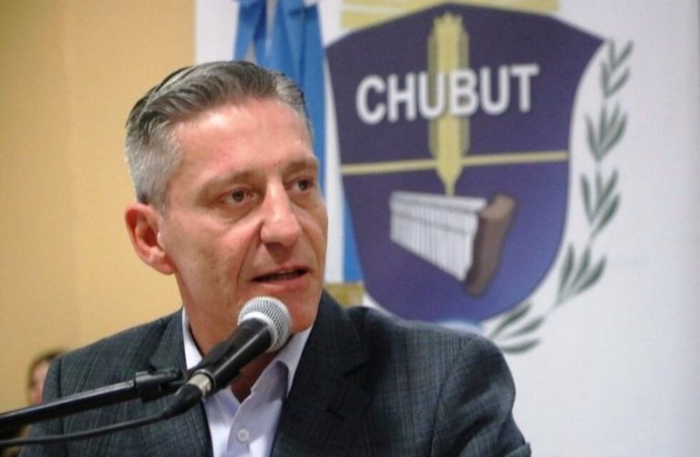 Arcioni contra el Gobierno Nacional: "¿Dónde está todo lo que prometió?"