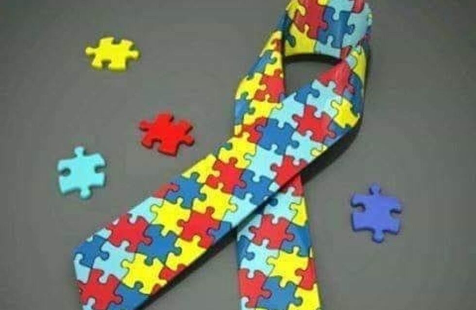 Abrieron las inscripciones para la Capacitación sobre autismo de Alexia Rattazzi