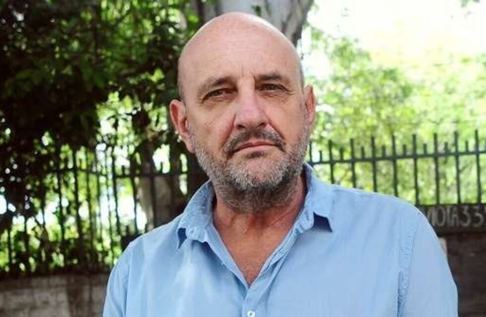 El Puma Goity quiere a Kudelka y a Zielinski en Huracán