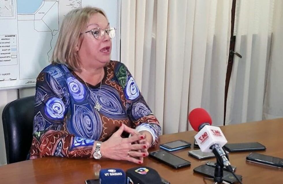 "Macri es una mochila de plomo"