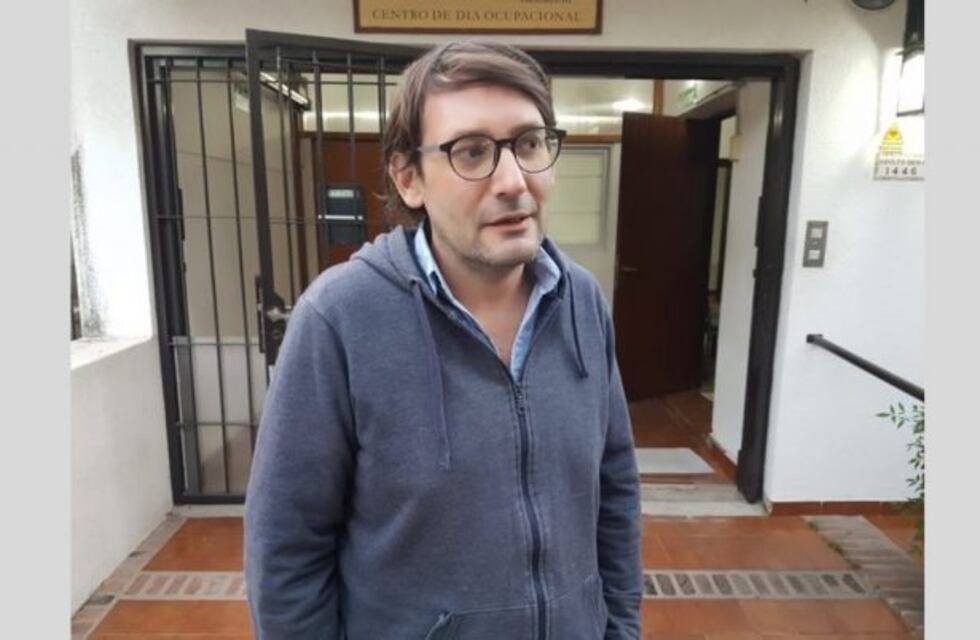 Reclaman por recortes a la discapacidad, en medio de la pandemia