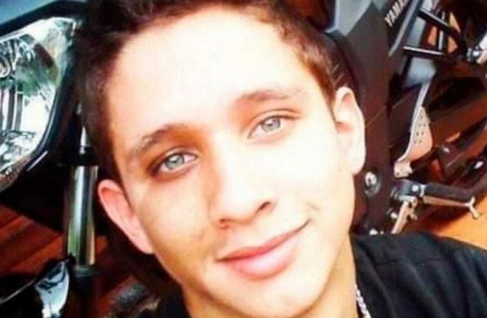 Fue encontrado sano y salvo el joven agredido en Bella Vista