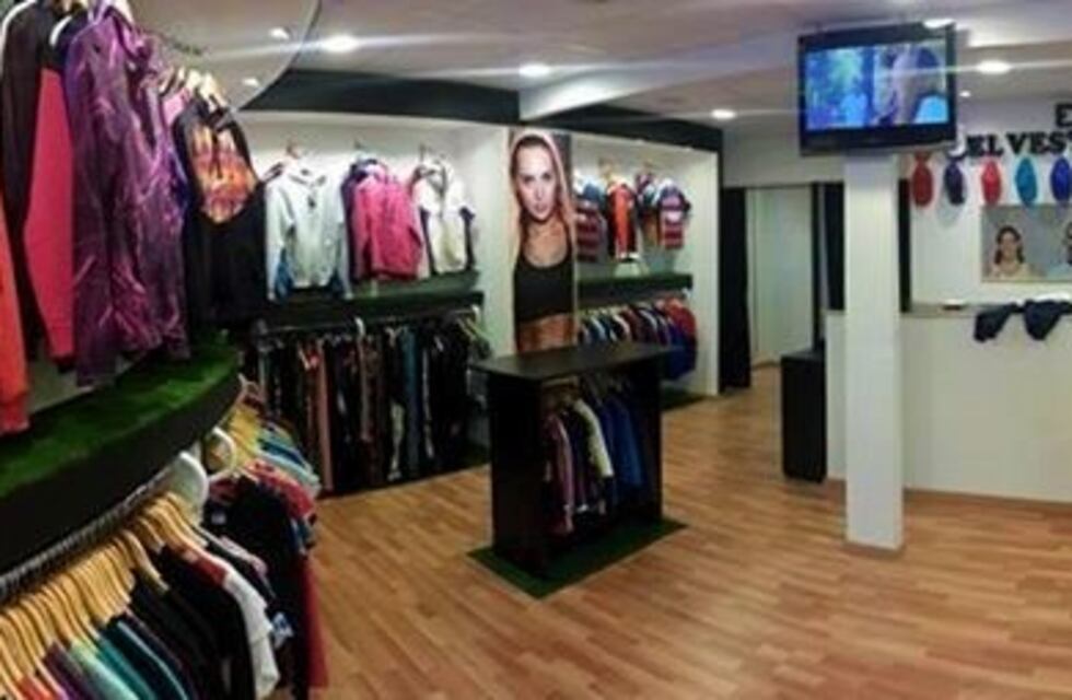 Se amplían las actividades comerciales. Qué trámites se deben realizar