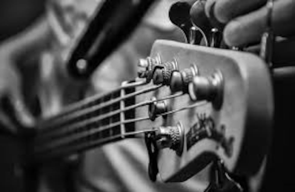 Se seleccionará músicos de la provincia para el Programa Nacional "Músicas Esenciales"