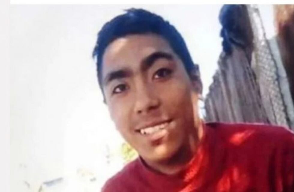 Confirman la identidad de los restos hallados hace un mes en Guaymallén