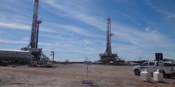 El 10% de los trabajadores se quedarán cubriendo las guardias mínimas\u002E