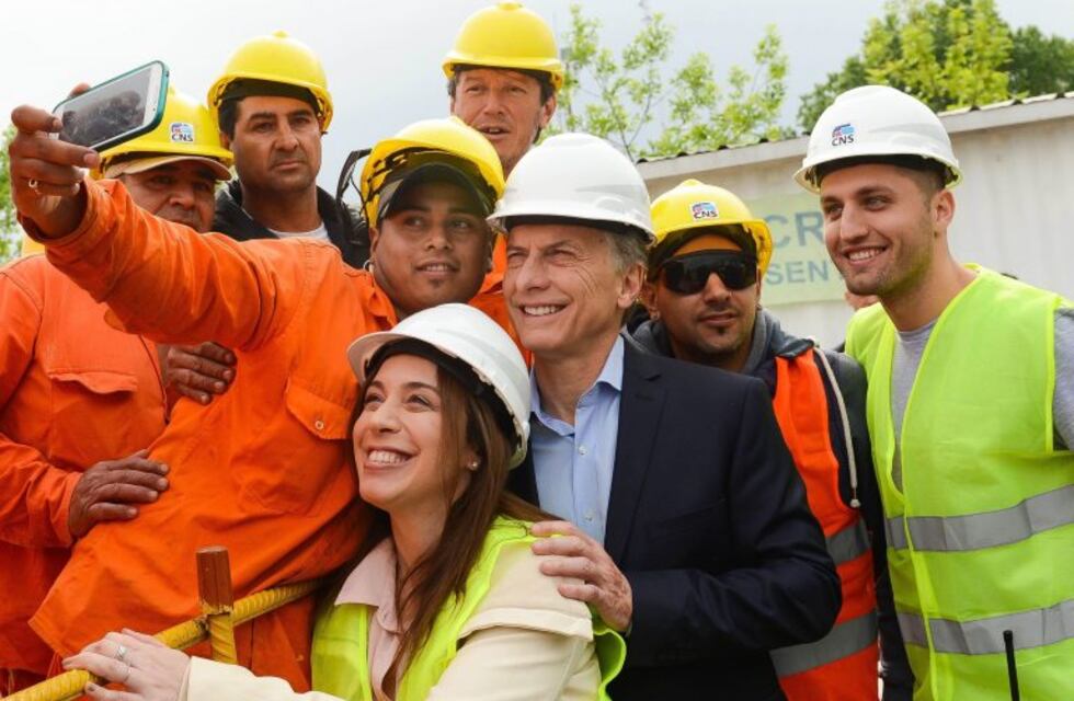 El Gobierno rescindió dos contratos PPP concretados durante la presidencia de Macri