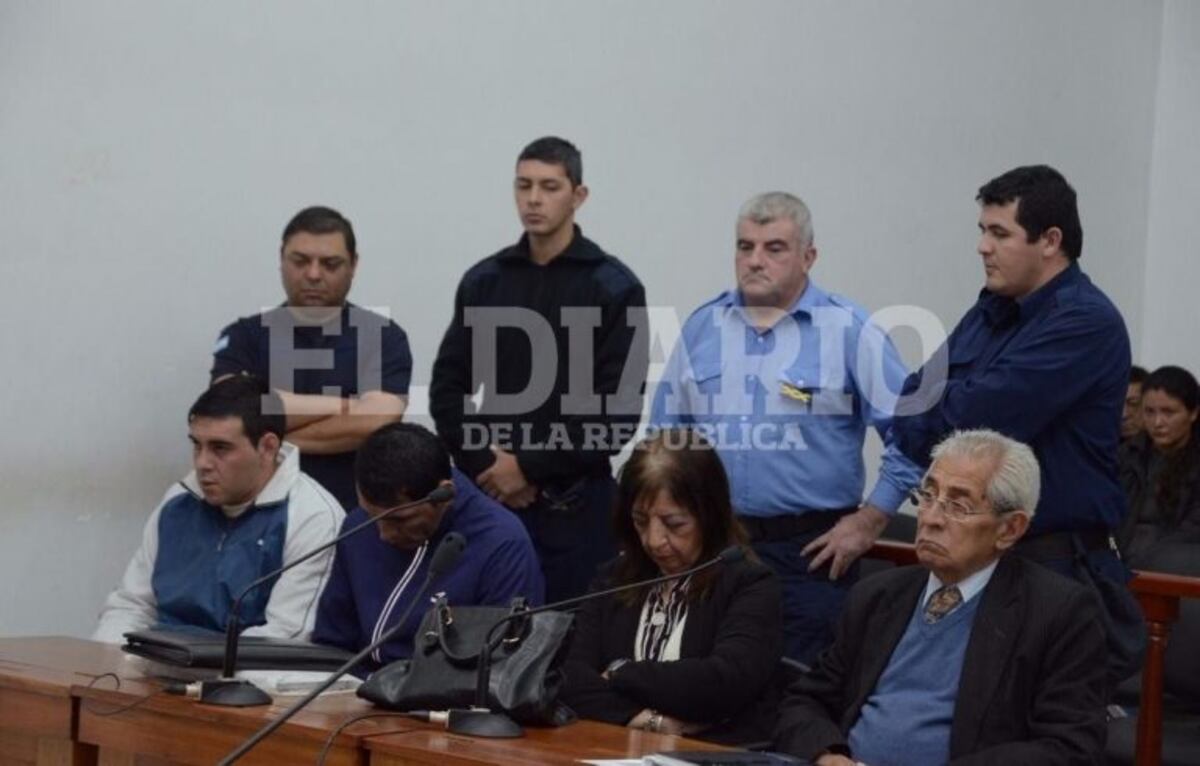 hermanos asesinos cabrera