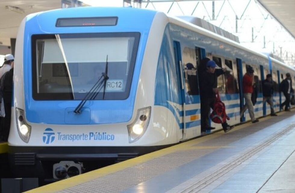 Este martes no habrá subtes, trenes ni colectivos