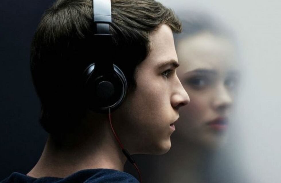 Estudio revela cuáles fueron las repercusiones tras la primera temporada de "13 razones"