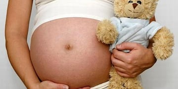 Los abusos a los que la sanjuanina habría sido sometida por su cuñado serían entre los años 2003 y 2005