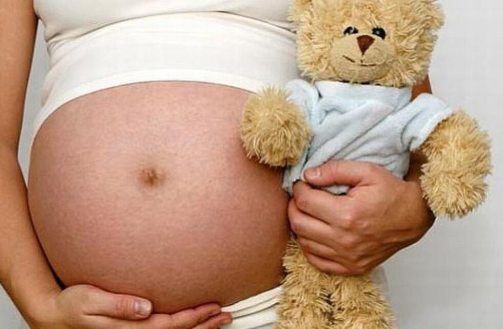 Polémico fallo en San Juan: la Justicia no condenó a un sujeto que violó y embarazó a una menor