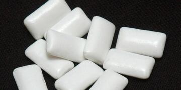 El paquete de chicles que había consumido el trabajador no justificaba el despido por parte de la empresa\u002E