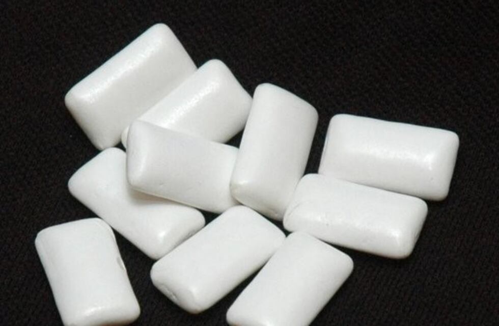 Comerse un paquete de chicles del lugar donde trabajás no es causal de despido