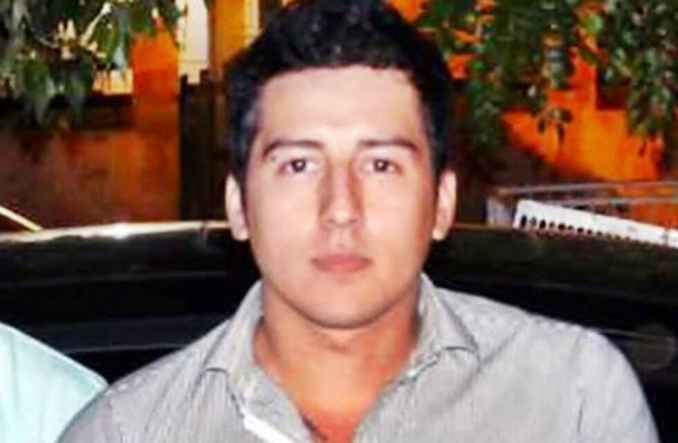 La fiscal del caso Taboada pedirá la elevación a juicio