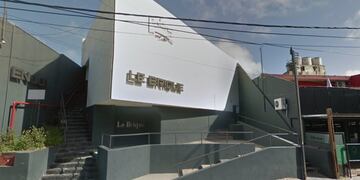 Mataron a golpes a un joven a la salida de un boliche en Villa Gesell y hay 10 detenidos