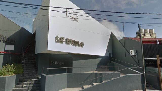 Mataron a golpes a un joven a la salida de un boliche en Villa Gesell y hay 10 detenidos