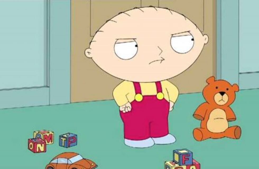 Qué películas y series desaparecerán de Netflix en octubre