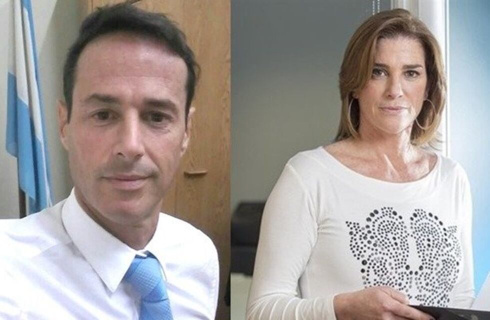 Para el hermano de Débora Pérez Volpin, estuvo "muy lejos de hacerse Justicia"