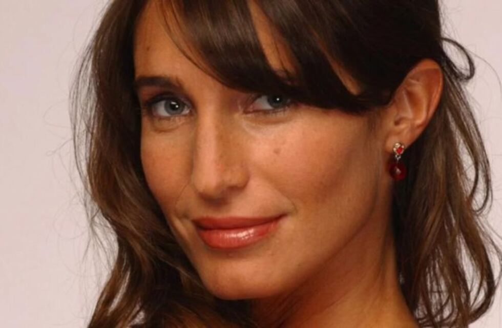 "ViveRo", el homenaje a Romina Yan