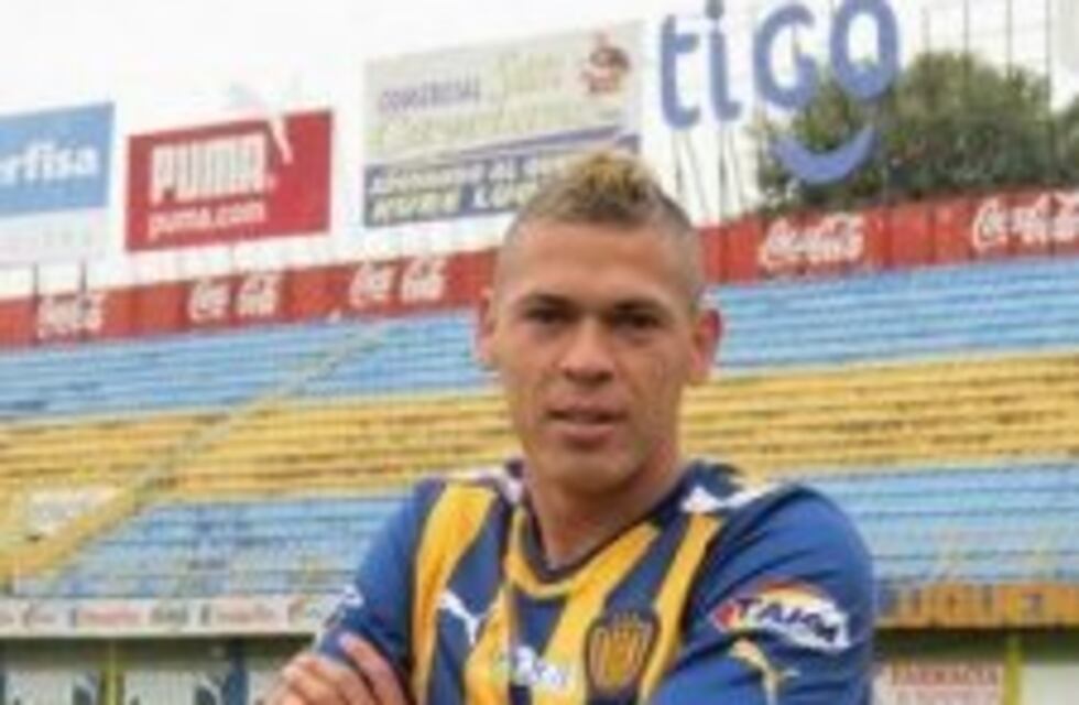 Racing complica la contratación del defensor que tenía apuntado Central