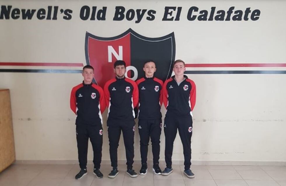 28° edición de los Juegos de la Araucanía