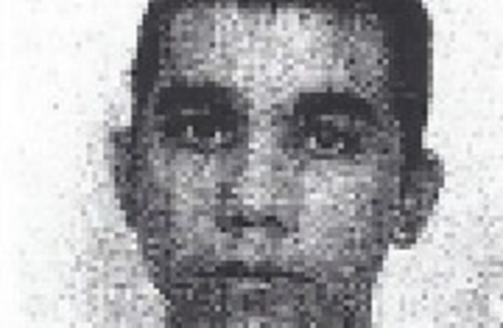 Tras un mes de búsqueda encontraron al joven de 15 años desaparecido en San Lorenzo