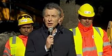 macri