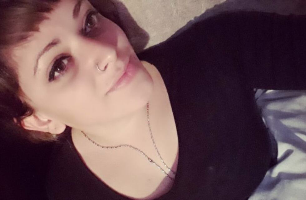 Parte médico de Eliana: "Sigue en coma, pero está estable"