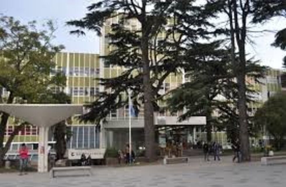 Récord de inscriptos en la Universidad Nacional de Mar del Plata
