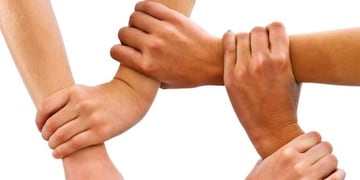 Ayuda Solidaria