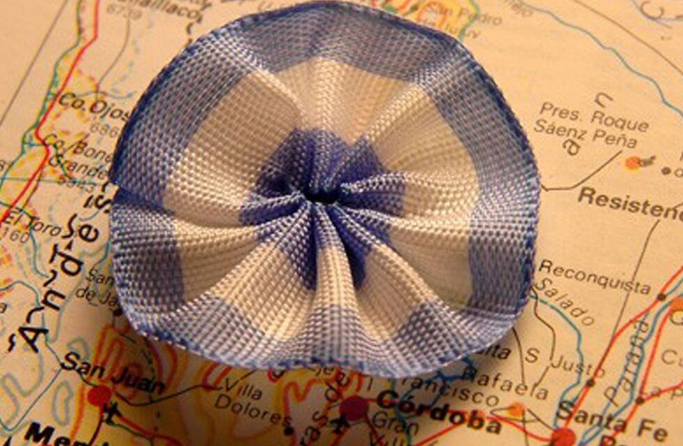 25 de Mayo: los 3 errores más comunes que cometen los argentinos al festejar esta fecha patria