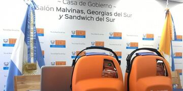 Capacitación para el uso de los desfibriladores (DEA) y de reanimación cardiopulmonar