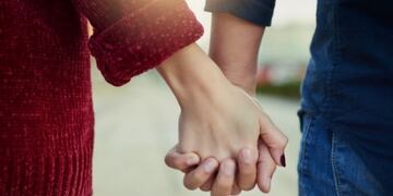 Coronavirus: Cómo es la vida en cuarentena en pareja, solos o con hijos