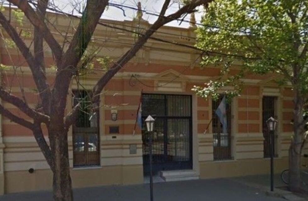 Jesús María extiende la moratoria hasta el 31 de octubre