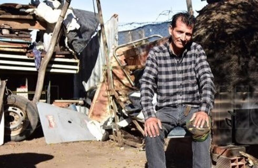 Realizarán una marcha por Nelson Madaf y contra la violencia institucional