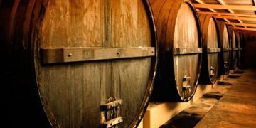 Vino a Granel\u002E
