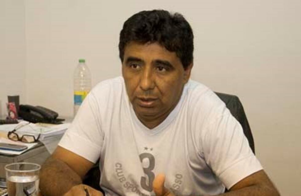 Angustia en el sector textil riojano ante un 2019 complejo