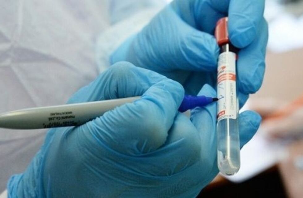 Alerta en San Luis: centro de salud y una comisaría cerrados por sospecha de coronavirus