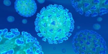 Coronavirus